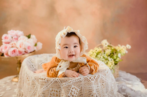 东台孕妇肚子疼拉肚子